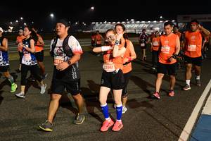 BIB: 2037, 2034, 22961
                            <button type="button" onclick="openModal(14078984)" class="btn btn-primary btn-sm float-right btn-popup" data-toggle="modal" data-target=".modal-high-quality">
                        <i class="fas fa-shopping-cart"></i> Add to Cart
                    </button>
                                            <button type="button" onclick="isThisMe(14078984, true)" class="btn btn-success btn-sm float-right btn-popup btn-isme hidden" data-toggle="tooltip" data-placement="bottom" title="นี่คือรูปของคุณใช่ไหม คลิกที่นี่เพื่อเอาเข้าอัลบั้ม">
                        <i class="fas fa-plus"></i> Add to album
                    </button>
                    <button type="button" onclick="isThisMe(14078984, false)" class="btn btn-warning btn-sm float-right btn-popup btn-isnotme hidden">
                        <i class="fas fa-ban"></i> Remove from album
                    </button>