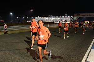 BIB: 25783
                            <button type="button" onclick="openModal(14062489)" class="btn btn-primary btn-sm float-right btn-popup" data-toggle="modal" data-target=".modal-high-quality">
                        <i class="fas fa-shopping-cart"></i> Add to Cart
                    </button>
                                            <button type="button" onclick="isThisMe(14062489, true)" class="btn btn-success btn-sm float-right btn-popup btn-isme hidden" data-toggle="tooltip" data-placement="bottom" title="นี่คือรูปของคุณใช่ไหม คลิกที่นี่เพื่อเอาเข้าอัลบั้ม">
                        <i class="fas fa-plus"></i> Add to album
                    </button>
                    <button type="button" onclick="isThisMe(14062489, false)" class="btn btn-warning btn-sm float-right btn-popup btn-isnotme hidden">
                        <i class="fas fa-ban"></i> Remove from album
                    </button>