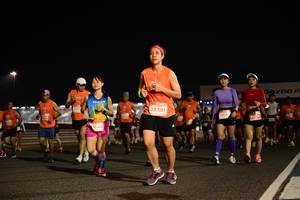 BIB: 28391, 014
                            <button type="button" onclick="openModal(14070385)" class="btn btn-primary btn-sm float-right btn-popup" data-toggle="modal" data-target=".modal-high-quality">
                        <i class="fas fa-shopping-cart"></i> Add to Cart
                    </button>
                                            <button type="button" onclick="isThisMe(14070385, true)" class="btn btn-success btn-sm float-right btn-popup btn-isme hidden" data-toggle="tooltip" data-placement="bottom" title="นี่คือรูปของคุณใช่ไหม คลิกที่นี่เพื่อเอาเข้าอัลบั้ม">
                        <i class="fas fa-plus"></i> Add to album
                    </button>
                    <button type="button" onclick="isThisMe(14070385, false)" class="btn btn-warning btn-sm float-right btn-popup btn-isnotme hidden">
                        <i class="fas fa-ban"></i> Remove from album
                    </button>