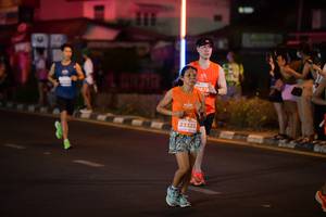 BIB: 0676, 23523
                            <button type="button" onclick="openModal(14031781)" class="btn btn-primary btn-sm float-right btn-popup" data-toggle="modal" data-target=".modal-high-quality">
                        <i class="fas fa-shopping-cart"></i> Add to Cart
                    </button>
                                            <button type="button" onclick="isThisMe(14031781, true)" class="btn btn-success btn-sm float-right btn-popup btn-isme hidden" data-toggle="tooltip" data-placement="bottom" title="นี่คือรูปของคุณใช่ไหม คลิกที่นี่เพื่อเอาเข้าอัลบั้ม">
                        <i class="fas fa-plus"></i> Add to album
                    </button>
                    <button type="button" onclick="isThisMe(14031781, false)" class="btn btn-warning btn-sm float-right btn-popup btn-isnotme hidden">
                        <i class="fas fa-ban"></i> Remove from album
                    </button>