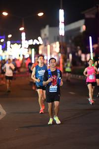 BIB: 46657, 46526
                            <button type="button" onclick="openModal(13877309)" class="btn btn-primary btn-sm float-right btn-popup" data-toggle="modal" data-target=".modal-high-quality">
                        <i class="fas fa-shopping-cart"></i> Add to Cart
                    </button>
                                            <button type="button" onclick="isThisMe(13877309, true)" class="btn btn-success btn-sm float-right btn-popup btn-isme hidden" data-toggle="tooltip" data-placement="bottom" title="นี่คือรูปของคุณใช่ไหม คลิกที่นี่เพื่อเอาเข้าอัลบั้ม">
                        <i class="fas fa-plus"></i> Add to album
                    </button>
                    <button type="button" onclick="isThisMe(13877309, false)" class="btn btn-warning btn-sm float-right btn-popup btn-isnotme hidden">
                        <i class="fas fa-ban"></i> Remove from album
                    </button>