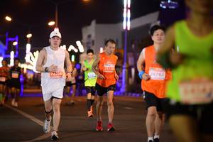 BIB: 25729, 28762, 74226
                            <button type="button" onclick="openModal(14046101)" class="btn btn-primary btn-sm float-right btn-popup" data-toggle="modal" data-target=".modal-high-quality">
                        <i class="fas fa-shopping-cart"></i> Add to Cart
                    </button>
                                            <button type="button" onclick="isThisMe(14046101, true)" class="btn btn-success btn-sm float-right btn-popup btn-isme hidden" data-toggle="tooltip" data-placement="bottom" title="นี่คือรูปของคุณใช่ไหม คลิกที่นี่เพื่อเอาเข้าอัลบั้ม">
                        <i class="fas fa-plus"></i> Add to album
                    </button>
                    <button type="button" onclick="isThisMe(14046101, false)" class="btn btn-warning btn-sm float-right btn-popup btn-isnotme hidden">
                        <i class="fas fa-ban"></i> Remove from album
                    </button>