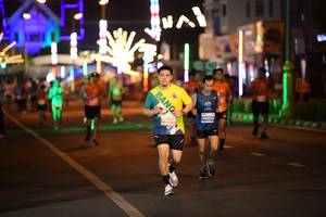 BIB: 46552, 25838
                            <button type="button" onclick="openModal(14040914)" class="btn btn-primary btn-sm float-right btn-popup" data-toggle="modal" data-target=".modal-high-quality">
                        <i class="fas fa-shopping-cart"></i> Add to Cart
                    </button>
                                            <button type="button" onclick="isThisMe(14040914, true)" class="btn btn-success btn-sm float-right btn-popup btn-isme hidden" data-toggle="tooltip" data-placement="bottom" title="นี่คือรูปของคุณใช่ไหม คลิกที่นี่เพื่อเอาเข้าอัลบั้ม">
                        <i class="fas fa-plus"></i> Add to album
                    </button>
                    <button type="button" onclick="isThisMe(14040914, false)" class="btn btn-warning btn-sm float-right btn-popup btn-isnotme hidden">
                        <i class="fas fa-ban"></i> Remove from album
                    </button>