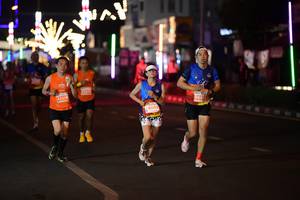BIB: 22018, 2697, 24005
                            <button type="button" onclick="openModal(13971721)" class="btn btn-primary btn-sm float-right btn-popup" data-toggle="modal" data-target=".modal-high-quality">
                        <i class="fas fa-shopping-cart"></i> Add to Cart
                    </button>
                                            <button type="button" onclick="isThisMe(13971721, true)" class="btn btn-success btn-sm float-right btn-popup btn-isme hidden" data-toggle="tooltip" data-placement="bottom" title="นี่คือรูปของคุณใช่ไหม คลิกที่นี่เพื่อเอาเข้าอัลบั้ม">
                        <i class="fas fa-plus"></i> Add to album
                    </button>
                    <button type="button" onclick="isThisMe(13971721, false)" class="btn btn-warning btn-sm float-right btn-popup btn-isnotme hidden">
                        <i class="fas fa-ban"></i> Remove from album
                    </button>