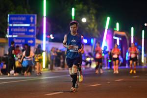 BIB: 26093
                            <button type="button" onclick="openModal(13901399)" class="btn btn-primary btn-sm float-right btn-popup" data-toggle="modal" data-target=".modal-high-quality">
                        <i class="fas fa-shopping-cart"></i> Add to Cart
                    </button>
                                            <button type="button" onclick="isThisMe(13901399, true)" class="btn btn-success btn-sm float-right btn-popup btn-isme hidden" data-toggle="tooltip" data-placement="bottom" title="นี่คือรูปของคุณใช่ไหม คลิกที่นี่เพื่อเอาเข้าอัลบั้ม">
                        <i class="fas fa-plus"></i> Add to album
                    </button>
                    <button type="button" onclick="isThisMe(13901399, false)" class="btn btn-warning btn-sm float-right btn-popup btn-isnotme hidden">
                        <i class="fas fa-ban"></i> Remove from album
                    </button>