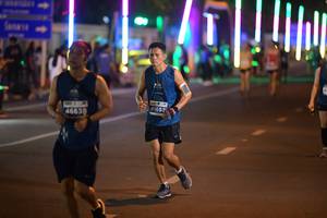 BIB: 41657, 46638
                            <button type="button" onclick="openModal(14274156)" class="btn btn-primary btn-sm float-right btn-popup" data-toggle="modal" data-target=".modal-high-quality">
                        <i class="fas fa-shopping-cart"></i> Add to Cart
                    </button>
                                            <button type="button" onclick="isThisMe(14274156, true)" class="btn btn-success btn-sm float-right btn-popup btn-isme hidden" data-toggle="tooltip" data-placement="bottom" title="นี่คือรูปของคุณใช่ไหม คลิกที่นี่เพื่อเอาเข้าอัลบั้ม">
                        <i class="fas fa-plus"></i> Add to album
                    </button>
                    <button type="button" onclick="isThisMe(14274156, false)" class="btn btn-warning btn-sm float-right btn-popup btn-isnotme hidden">
                        <i class="fas fa-ban"></i> Remove from album
                    </button>