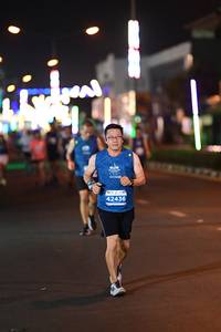 BIB: 42436
                            <button type="button" onclick="openModal(13888845)" class="btn btn-primary btn-sm float-right btn-popup" data-toggle="modal" data-target=".modal-high-quality">
                        <i class="fas fa-shopping-cart"></i> Add to Cart
                    </button>
                                            <button type="button" onclick="isThisMe(13888845, true)" class="btn btn-success btn-sm float-right btn-popup btn-isme hidden" data-toggle="tooltip" data-placement="bottom" title="นี่คือรูปของคุณใช่ไหม คลิกที่นี่เพื่อเอาเข้าอัลบั้ม">
                        <i class="fas fa-plus"></i> Add to album
                    </button>
                    <button type="button" onclick="isThisMe(13888845, false)" class="btn btn-warning btn-sm float-right btn-popup btn-isnotme hidden">
                        <i class="fas fa-ban"></i> Remove from album
                    </button>