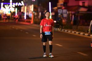 BIB: 48152
                            <button type="button" onclick="openModal(14332204)" class="btn btn-primary btn-sm float-right btn-popup" data-toggle="modal" data-target=".modal-high-quality">
                        <i class="fas fa-shopping-cart"></i> Add to Cart
                    </button>
                                            <button type="button" onclick="isThisMe(14332204, true)" class="btn btn-success btn-sm float-right btn-popup btn-isme hidden" data-toggle="tooltip" data-placement="bottom" title="นี่คือรูปของคุณใช่ไหม คลิกที่นี่เพื่อเอาเข้าอัลบั้ม">
                        <i class="fas fa-plus"></i> Add to album
                    </button>
                    <button type="button" onclick="isThisMe(14332204, false)" class="btn btn-warning btn-sm float-right btn-popup btn-isnotme hidden">
                        <i class="fas fa-ban"></i> Remove from album
                    </button>