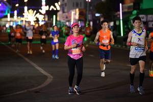 BIB: 22162, 42634
                            <button type="button" onclick="openModal(14034497)" class="btn btn-primary btn-sm float-right btn-popup" data-toggle="modal" data-target=".modal-high-quality">
                        <i class="fas fa-shopping-cart"></i> Add to Cart
                    </button>
                                            <button type="button" onclick="isThisMe(14034497, true)" class="btn btn-success btn-sm float-right btn-popup btn-isme hidden" data-toggle="tooltip" data-placement="bottom" title="นี่คือรูปของคุณใช่ไหม คลิกที่นี่เพื่อเอาเข้าอัลบั้ม">
                        <i class="fas fa-plus"></i> Add to album
                    </button>
                    <button type="button" onclick="isThisMe(14034497, false)" class="btn btn-warning btn-sm float-right btn-popup btn-isnotme hidden">
                        <i class="fas fa-ban"></i> Remove from album
                    </button>