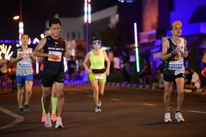 BIB: 40269, 83402
                            <button type="button" onclick="openModal(14046396)" class="btn btn-primary btn-sm float-right btn-popup" data-toggle="modal" data-target=".modal-high-quality">
                        <i class="fas fa-shopping-cart"></i> Add to Cart
                    </button>
                                            <button type="button" onclick="isThisMe(14046396, true)" class="btn btn-success btn-sm float-right btn-popup btn-isme hidden" data-toggle="tooltip" data-placement="bottom" title="นี่คือรูปของคุณใช่ไหม คลิกที่นี่เพื่อเอาเข้าอัลบั้ม">
                        <i class="fas fa-plus"></i> Add to album
                    </button>
                    <button type="button" onclick="isThisMe(14046396, false)" class="btn btn-warning btn-sm float-right btn-popup btn-isnotme hidden">
                        <i class="fas fa-ban"></i> Remove from album
                    </button>