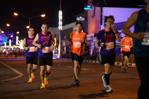 BIB: 26078, 023, 20005, 27058, 
                            <button type="button" onclick="openModal(14022754)" class="btn btn-primary btn-sm float-right btn-popup" data-toggle="modal" data-target=".modal-high-quality">
                        <i class="fas fa-shopping-cart"></i> Add to Cart
                    </button>
                                            <button type="button" onclick="isThisMe(14022754, true)" class="btn btn-success btn-sm float-right btn-popup btn-isme hidden" data-toggle="tooltip" data-placement="bottom" title="นี่คือรูปของคุณใช่ไหม คลิกที่นี่เพื่อเอาเข้าอัลบั้ม">
                        <i class="fas fa-plus"></i> Add to album
                    </button>
                    <button type="button" onclick="isThisMe(14022754, false)" class="btn btn-warning btn-sm float-right btn-popup btn-isnotme hidden">
                        <i class="fas fa-ban"></i> Remove from album
                    </button>