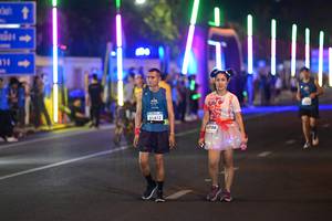 BIB: 91412, 43196
                            <button type="button" onclick="openModal(13910640)" class="btn btn-primary btn-sm float-right btn-popup" data-toggle="modal" data-target=".modal-high-quality">
                        <i class="fas fa-shopping-cart"></i> Add to Cart
                    </button>
                                            <button type="button" onclick="isThisMe(13910640, true)" class="btn btn-success btn-sm float-right btn-popup btn-isme hidden" data-toggle="tooltip" data-placement="bottom" title="นี่คือรูปของคุณใช่ไหม คลิกที่นี่เพื่อเอาเข้าอัลบั้ม">
                        <i class="fas fa-plus"></i> Add to album
                    </button>
                    <button type="button" onclick="isThisMe(13910640, false)" class="btn btn-warning btn-sm float-right btn-popup btn-isnotme hidden">
                        <i class="fas fa-ban"></i> Remove from album
                    </button>