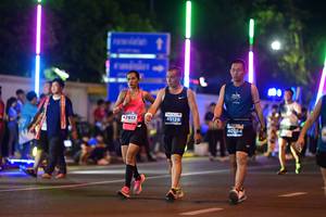 BIB: 7617, 45128, 40764
                            <button type="button" onclick="openModal(13896242)" class="btn btn-primary btn-sm float-right btn-popup" data-toggle="modal" data-target=".modal-high-quality">
                        <i class="fas fa-shopping-cart"></i> Add to Cart
                    </button>
                                            <button type="button" onclick="isThisMe(13896242, true)" class="btn btn-success btn-sm float-right btn-popup btn-isme hidden" data-toggle="tooltip" data-placement="bottom" title="นี่คือรูปของคุณใช่ไหม คลิกที่นี่เพื่อเอาเข้าอัลบั้ม">
                        <i class="fas fa-plus"></i> Add to album
                    </button>
                    <button type="button" onclick="isThisMe(13896242, false)" class="btn btn-warning btn-sm float-right btn-popup btn-isnotme hidden">
                        <i class="fas fa-ban"></i> Remove from album
                    </button>