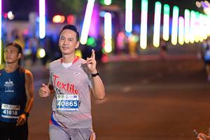 BIB: 40865, 41818
                            <button type="button" onclick="openModal(13892736)" class="btn btn-primary btn-sm float-right btn-popup" data-toggle="modal" data-target=".modal-high-quality">
                        <i class="fas fa-shopping-cart"></i> Add to Cart
                    </button>
                                            <button type="button" onclick="isThisMe(13892736, true)" class="btn btn-success btn-sm float-right btn-popup btn-isme hidden" data-toggle="tooltip" data-placement="bottom" title="นี่คือรูปของคุณใช่ไหม คลิกที่นี่เพื่อเอาเข้าอัลบั้ม">
                        <i class="fas fa-plus"></i> Add to album
                    </button>
                    <button type="button" onclick="isThisMe(13892736, false)" class="btn btn-warning btn-sm float-right btn-popup btn-isnotme hidden">
                        <i class="fas fa-ban"></i> Remove from album
                    </button>
