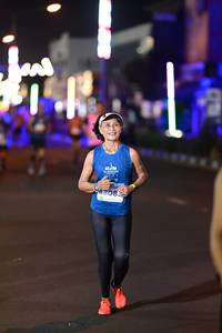 BIB: 48083
                            <button type="button" onclick="openModal(13871027)" class="btn btn-primary btn-sm float-right btn-popup" data-toggle="modal" data-target=".modal-high-quality">
                        <i class="fas fa-shopping-cart"></i> Add to Cart
                    </button>
                                            <button type="button" onclick="isThisMe(13871027, true)" class="btn btn-success btn-sm float-right btn-popup btn-isme hidden" data-toggle="tooltip" data-placement="bottom" title="นี่คือรูปของคุณใช่ไหม คลิกที่นี่เพื่อเอาเข้าอัลบั้ม">
                        <i class="fas fa-plus"></i> Add to album
                    </button>
                    <button type="button" onclick="isThisMe(13871027, false)" class="btn btn-warning btn-sm float-right btn-popup btn-isnotme hidden">
                        <i class="fas fa-ban"></i> Remove from album
                    </button>
