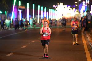 BIB: 47766
                            <button type="button" onclick="openModal(14276525)" class="btn btn-primary btn-sm float-right btn-popup" data-toggle="modal" data-target=".modal-high-quality">
                        <i class="fas fa-shopping-cart"></i> Add to Cart
                    </button>
                                            <button type="button" onclick="isThisMe(14276525, true)" class="btn btn-success btn-sm float-right btn-popup btn-isme hidden" data-toggle="tooltip" data-placement="bottom" title="นี่คือรูปของคุณใช่ไหม คลิกที่นี่เพื่อเอาเข้าอัลบั้ม">
                        <i class="fas fa-plus"></i> Add to album
                    </button>
                    <button type="button" onclick="isThisMe(14276525, false)" class="btn btn-warning btn-sm float-right btn-popup btn-isnotme hidden">
                        <i class="fas fa-ban"></i> Remove from album
                    </button>
