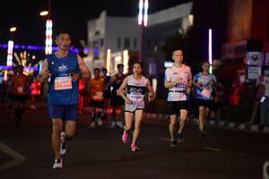 BIB: 27050, 72413, 47868
                            <button type="button" onclick="openModal(14021978)" class="btn btn-primary btn-sm float-right btn-popup" data-toggle="modal" data-target=".modal-high-quality">
                        <i class="fas fa-shopping-cart"></i> Add to Cart
                    </button>
                                            <button type="button" onclick="isThisMe(14021978, true)" class="btn btn-success btn-sm float-right btn-popup btn-isme hidden" data-toggle="tooltip" data-placement="bottom" title="นี่คือรูปของคุณใช่ไหม คลิกที่นี่เพื่อเอาเข้าอัลบั้ม">
                        <i class="fas fa-plus"></i> Add to album
                    </button>
                    <button type="button" onclick="isThisMe(14021978, false)" class="btn btn-warning btn-sm float-right btn-popup btn-isnotme hidden">
                        <i class="fas fa-ban"></i> Remove from album
                    </button>