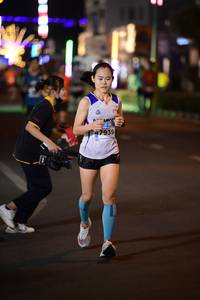 BIB: 47939
                            <button type="button" onclick="openModal(14043385)" class="btn btn-primary btn-sm float-right btn-popup" data-toggle="modal" data-target=".modal-high-quality">
                        <i class="fas fa-shopping-cart"></i> Add to Cart
                    </button>
                                            <button type="button" onclick="isThisMe(14043385, true)" class="btn btn-success btn-sm float-right btn-popup btn-isme hidden" data-toggle="tooltip" data-placement="bottom" title="นี่คือรูปของคุณใช่ไหม คลิกที่นี่เพื่อเอาเข้าอัลบั้ม">
                        <i class="fas fa-plus"></i> Add to album
                    </button>
                    <button type="button" onclick="isThisMe(14043385, false)" class="btn btn-warning btn-sm float-right btn-popup btn-isnotme hidden">
                        <i class="fas fa-ban"></i> Remove from album
                    </button>