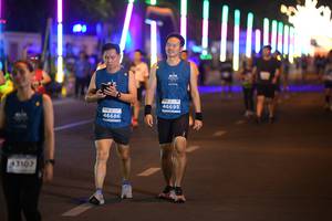 BIB: 46695, 46686, 43107
                            <button type="button" onclick="openModal(14271341)" class="btn btn-primary btn-sm float-right btn-popup" data-toggle="modal" data-target=".modal-high-quality">
                        <i class="fas fa-shopping-cart"></i> Add to Cart
                    </button>
                                            <button type="button" onclick="isThisMe(14271341, true)" class="btn btn-success btn-sm float-right btn-popup btn-isme hidden" data-toggle="tooltip" data-placement="bottom" title="นี่คือรูปของคุณใช่ไหม คลิกที่นี่เพื่อเอาเข้าอัลบั้ม">
                        <i class="fas fa-plus"></i> Add to album
                    </button>
                    <button type="button" onclick="isThisMe(14271341, false)" class="btn btn-warning btn-sm float-right btn-popup btn-isnotme hidden">
                        <i class="fas fa-ban"></i> Remove from album
                    </button>