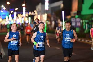 BIB: 42137, 41358, 41573
                            <button type="button" onclick="openModal(13889279)" class="btn btn-primary btn-sm float-right btn-popup" data-toggle="modal" data-target=".modal-high-quality">
                        <i class="fas fa-shopping-cart"></i> Add to Cart
                    </button>
                                            <button type="button" onclick="isThisMe(13889279, true)" class="btn btn-success btn-sm float-right btn-popup btn-isme hidden" data-toggle="tooltip" data-placement="bottom" title="นี่คือรูปของคุณใช่ไหม คลิกที่นี่เพื่อเอาเข้าอัลบั้ม">
                        <i class="fas fa-plus"></i> Add to album
                    </button>
                    <button type="button" onclick="isThisMe(13889279, false)" class="btn btn-warning btn-sm float-right btn-popup btn-isnotme hidden">
                        <i class="fas fa-ban"></i> Remove from album
                    </button>