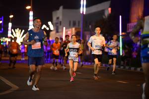 BIB: 27050, 47868
                            <button type="button" onclick="openModal(14021679)" class="btn btn-primary btn-sm float-right btn-popup" data-toggle="modal" data-target=".modal-high-quality">
                        <i class="fas fa-shopping-cart"></i> Add to Cart
                    </button>
                                            <button type="button" onclick="isThisMe(14021679, true)" class="btn btn-success btn-sm float-right btn-popup btn-isme hidden" data-toggle="tooltip" data-placement="bottom" title="นี่คือรูปของคุณใช่ไหม คลิกที่นี่เพื่อเอาเข้าอัลบั้ม">
                        <i class="fas fa-plus"></i> Add to album
                    </button>
                    <button type="button" onclick="isThisMe(14021679, false)" class="btn btn-warning btn-sm float-right btn-popup btn-isnotme hidden">
                        <i class="fas fa-ban"></i> Remove from album
                    </button>