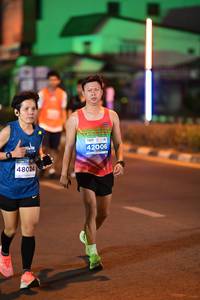 BIB: 42006, 48024
                            <button type="button" onclick="openModal(13871961)" class="btn btn-primary btn-sm float-right btn-popup" data-toggle="modal" data-target=".modal-high-quality">
                        <i class="fas fa-shopping-cart"></i> Add to Cart
                    </button>
                                            <button type="button" onclick="isThisMe(13871961, true)" class="btn btn-success btn-sm float-right btn-popup btn-isme hidden" data-toggle="tooltip" data-placement="bottom" title="นี่คือรูปของคุณใช่ไหม คลิกที่นี่เพื่อเอาเข้าอัลบั้ม">
                        <i class="fas fa-plus"></i> Add to album
                    </button>
                    <button type="button" onclick="isThisMe(13871961, false)" class="btn btn-warning btn-sm float-right btn-popup btn-isnotme hidden">
                        <i class="fas fa-ban"></i> Remove from album
                    </button>