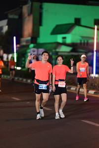 BIB: 28295, 46140
                            <button type="button" onclick="openModal(13881632)" class="btn btn-primary btn-sm float-right btn-popup" data-toggle="modal" data-target=".modal-high-quality">
                        <i class="fas fa-shopping-cart"></i> Add to Cart
                    </button>
                                            <button type="button" onclick="isThisMe(13881632, true)" class="btn btn-success btn-sm float-right btn-popup btn-isme hidden" data-toggle="tooltip" data-placement="bottom" title="นี่คือรูปของคุณใช่ไหม คลิกที่นี่เพื่อเอาเข้าอัลบั้ม">
                        <i class="fas fa-plus"></i> Add to album
                    </button>
                    <button type="button" onclick="isThisMe(13881632, false)" class="btn btn-warning btn-sm float-right btn-popup btn-isnotme hidden">
                        <i class="fas fa-ban"></i> Remove from album
                    </button>