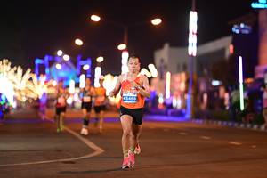 BIB: 45468
                            <button type="button" onclick="openModal(13836540)" class="btn btn-primary btn-sm float-right btn-popup" data-toggle="modal" data-target=".modal-high-quality">
                        <i class="fas fa-shopping-cart"></i> Add to Cart
                    </button>
                                            <button type="button" onclick="isThisMe(13836540, true)" class="btn btn-success btn-sm float-right btn-popup btn-isme hidden" data-toggle="tooltip" data-placement="bottom" title="นี่คือรูปของคุณใช่ไหม คลิกที่นี่เพื่อเอาเข้าอัลบั้ม">
                        <i class="fas fa-plus"></i> Add to album
                    </button>
                    <button type="button" onclick="isThisMe(13836540, false)" class="btn btn-warning btn-sm float-right btn-popup btn-isnotme hidden">
                        <i class="fas fa-ban"></i> Remove from album
                    </button>