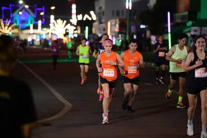BIB: 25699, 23514, 287
                            <button type="button" onclick="openModal(14016994)" class="btn btn-primary btn-sm float-right btn-popup" data-toggle="modal" data-target=".modal-high-quality">
                        <i class="fas fa-shopping-cart"></i> Add to Cart
                    </button>
                                            <button type="button" onclick="isThisMe(14016994, true)" class="btn btn-success btn-sm float-right btn-popup btn-isme hidden" data-toggle="tooltip" data-placement="bottom" title="นี่คือรูปของคุณใช่ไหม คลิกที่นี่เพื่อเอาเข้าอัลบั้ม">
                        <i class="fas fa-plus"></i> Add to album
                    </button>
                    <button type="button" onclick="isThisMe(14016994, false)" class="btn btn-warning btn-sm float-right btn-popup btn-isnotme hidden">
                        <i class="fas fa-ban"></i> Remove from album
                    </button>