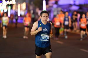 BIB: 021, 40659
                            <button type="button" onclick="openModal(13870313)" class="btn btn-primary btn-sm float-right btn-popup" data-toggle="modal" data-target=".modal-high-quality">
                        <i class="fas fa-shopping-cart"></i> Add to Cart
                    </button>
                                            <button type="button" onclick="isThisMe(13870313, true)" class="btn btn-success btn-sm float-right btn-popup btn-isme hidden" data-toggle="tooltip" data-placement="bottom" title="นี่คือรูปของคุณใช่ไหม คลิกที่นี่เพื่อเอาเข้าอัลบั้ม">
                        <i class="fas fa-plus"></i> Add to album
                    </button>
                    <button type="button" onclick="isThisMe(13870313, false)" class="btn btn-warning btn-sm float-right btn-popup btn-isnotme hidden">
                        <i class="fas fa-ban"></i> Remove from album
                    </button>