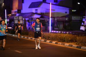 BIB: 46152, 4573
                            <button type="button" onclick="openModal(14336288)" class="btn btn-primary btn-sm float-right btn-popup" data-toggle="modal" data-target=".modal-high-quality">
                        <i class="fas fa-shopping-cart"></i> Add to Cart
                    </button>
                                            <button type="button" onclick="isThisMe(14336288, true)" class="btn btn-success btn-sm float-right btn-popup btn-isme hidden" data-toggle="tooltip" data-placement="bottom" title="นี่คือรูปของคุณใช่ไหม คลิกที่นี่เพื่อเอาเข้าอัลบั้ม">
                        <i class="fas fa-plus"></i> Add to album
                    </button>
                    <button type="button" onclick="isThisMe(14336288, false)" class="btn btn-warning btn-sm float-right btn-popup btn-isnotme hidden">
                        <i class="fas fa-ban"></i> Remove from album
                    </button>