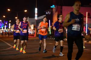 BIB: 465, 26078, 0234, 0005, 
                            <button type="button" onclick="openModal(14022524)" class="btn btn-primary btn-sm float-right btn-popup" data-toggle="modal" data-target=".modal-high-quality">
                        <i class="fas fa-shopping-cart"></i> Add to Cart
                    </button>
                                            <button type="button" onclick="isThisMe(14022524, true)" class="btn btn-success btn-sm float-right btn-popup btn-isme hidden" data-toggle="tooltip" data-placement="bottom" title="นี่คือรูปของคุณใช่ไหม คลิกที่นี่เพื่อเอาเข้าอัลบั้ม">
                        <i class="fas fa-plus"></i> Add to album
                    </button>
                    <button type="button" onclick="isThisMe(14022524, false)" class="btn btn-warning btn-sm float-right btn-popup btn-isnotme hidden">
                        <i class="fas fa-ban"></i> Remove from album
                    </button>