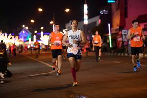 BIB: 22246, 23807
                            <button type="button" onclick="openModal(14023716)" class="btn btn-primary btn-sm float-right btn-popup" data-toggle="modal" data-target=".modal-high-quality">
                        <i class="fas fa-shopping-cart"></i> Add to Cart
                    </button>
                                            <button type="button" onclick="isThisMe(14023716, true)" class="btn btn-success btn-sm float-right btn-popup btn-isme hidden" data-toggle="tooltip" data-placement="bottom" title="นี่คือรูปของคุณใช่ไหม คลิกที่นี่เพื่อเอาเข้าอัลบั้ม">
                        <i class="fas fa-plus"></i> Add to album
                    </button>
                    <button type="button" onclick="isThisMe(14023716, false)" class="btn btn-warning btn-sm float-right btn-popup btn-isnotme hidden">
                        <i class="fas fa-ban"></i> Remove from album
                    </button>