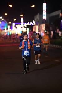 BIB: 0175
                            <button type="button" onclick="openModal(14346011)" class="btn btn-primary btn-sm float-right btn-popup" data-toggle="modal" data-target=".modal-high-quality">
                        <i class="fas fa-shopping-cart"></i> Add to Cart
                    </button>
                                            <button type="button" onclick="isThisMe(14346011, true)" class="btn btn-success btn-sm float-right btn-popup btn-isme hidden" data-toggle="tooltip" data-placement="bottom" title="นี่คือรูปของคุณใช่ไหม คลิกที่นี่เพื่อเอาเข้าอัลบั้ม">
                        <i class="fas fa-plus"></i> Add to album
                    </button>
                    <button type="button" onclick="isThisMe(14346011, false)" class="btn btn-warning btn-sm float-right btn-popup btn-isnotme hidden">
                        <i class="fas fa-ban"></i> Remove from album
                    </button>