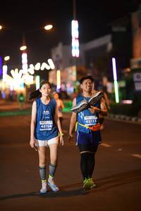 BIB: 45133, 48154
                            <button type="button" onclick="openModal(14332809)" class="btn btn-primary btn-sm float-right btn-popup" data-toggle="modal" data-target=".modal-high-quality">
                        <i class="fas fa-shopping-cart"></i> Add to Cart
                    </button>
                                            <button type="button" onclick="isThisMe(14332809, true)" class="btn btn-success btn-sm float-right btn-popup btn-isme hidden" data-toggle="tooltip" data-placement="bottom" title="นี่คือรูปของคุณใช่ไหม คลิกที่นี่เพื่อเอาเข้าอัลบั้ม">
                        <i class="fas fa-plus"></i> Add to album
                    </button>
                    <button type="button" onclick="isThisMe(14332809, false)" class="btn btn-warning btn-sm float-right btn-popup btn-isnotme hidden">
                        <i class="fas fa-ban"></i> Remove from album
                    </button>