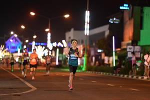 BIB: 41674
                            <button type="button" onclick="openModal(13835910)" class="btn btn-primary btn-sm float-right btn-popup" data-toggle="modal" data-target=".modal-high-quality">
                        <i class="fas fa-shopping-cart"></i> Add to Cart
                    </button>
                                            <button type="button" onclick="isThisMe(13835910, true)" class="btn btn-success btn-sm float-right btn-popup btn-isme hidden" data-toggle="tooltip" data-placement="bottom" title="นี่คือรูปของคุณใช่ไหม คลิกที่นี่เพื่อเอาเข้าอัลบั้ม">
                        <i class="fas fa-plus"></i> Add to album
                    </button>
                    <button type="button" onclick="isThisMe(13835910, false)" class="btn btn-warning btn-sm float-right btn-popup btn-isnotme hidden">
                        <i class="fas fa-ban"></i> Remove from album
                    </button>