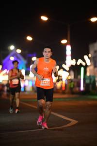 BIB: 26482
                            <button type="button" onclick="openModal(13964810)" class="btn btn-primary btn-sm float-right btn-popup" data-toggle="modal" data-target=".modal-high-quality">
                        <i class="fas fa-shopping-cart"></i> Add to Cart
                    </button>
                                            <button type="button" onclick="isThisMe(13964810, true)" class="btn btn-success btn-sm float-right btn-popup btn-isme hidden" data-toggle="tooltip" data-placement="bottom" title="นี่คือรูปของคุณใช่ไหม คลิกที่นี่เพื่อเอาเข้าอัลบั้ม">
                        <i class="fas fa-plus"></i> Add to album
                    </button>
                    <button type="button" onclick="isThisMe(13964810, false)" class="btn btn-warning btn-sm float-right btn-popup btn-isnotme hidden">
                        <i class="fas fa-ban"></i> Remove from album
                    </button>