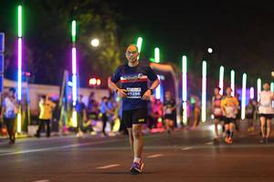 BIB: 45286
                            <button type="button" onclick="openModal(13895079)" class="btn btn-primary btn-sm float-right btn-popup" data-toggle="modal" data-target=".modal-high-quality">
                        <i class="fas fa-shopping-cart"></i> Add to Cart
                    </button>
                                            <button type="button" onclick="isThisMe(13895079, true)" class="btn btn-success btn-sm float-right btn-popup btn-isme hidden" data-toggle="tooltip" data-placement="bottom" title="นี่คือรูปของคุณใช่ไหม คลิกที่นี่เพื่อเอาเข้าอัลบั้ม">
                        <i class="fas fa-plus"></i> Add to album
                    </button>
                    <button type="button" onclick="isThisMe(13895079, false)" class="btn btn-warning btn-sm float-right btn-popup btn-isnotme hidden">
                        <i class="fas fa-ban"></i> Remove from album
                    </button>