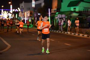 BIB: 27216
                            <button type="button" onclick="openModal(14016619)" class="btn btn-primary btn-sm float-right btn-popup" data-toggle="modal" data-target=".modal-high-quality">
                        <i class="fas fa-shopping-cart"></i> Add to Cart
                    </button>
                                            <button type="button" onclick="isThisMe(14016619, true)" class="btn btn-success btn-sm float-right btn-popup btn-isme hidden" data-toggle="tooltip" data-placement="bottom" title="นี่คือรูปของคุณใช่ไหม คลิกที่นี่เพื่อเอาเข้าอัลบั้ม">
                        <i class="fas fa-plus"></i> Add to album
                    </button>
                    <button type="button" onclick="isThisMe(14016619, false)" class="btn btn-warning btn-sm float-right btn-popup btn-isnotme hidden">
                        <i class="fas fa-ban"></i> Remove from album
                    </button>
