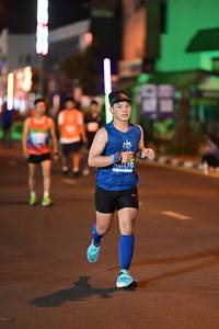 BIB: 270
                            <button type="button" onclick="openModal(13871745)" class="btn btn-primary btn-sm float-right btn-popup" data-toggle="modal" data-target=".modal-high-quality">
                        <i class="fas fa-shopping-cart"></i> Add to Cart
                    </button>
                                            <button type="button" onclick="isThisMe(13871745, true)" class="btn btn-success btn-sm float-right btn-popup btn-isme hidden" data-toggle="tooltip" data-placement="bottom" title="นี่คือรูปของคุณใช่ไหม คลิกที่นี่เพื่อเอาเข้าอัลบั้ม">
                        <i class="fas fa-plus"></i> Add to album
                    </button>
                    <button type="button" onclick="isThisMe(13871745, false)" class="btn btn-warning btn-sm float-right btn-popup btn-isnotme hidden">
                        <i class="fas fa-ban"></i> Remove from album
                    </button>