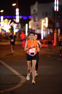 BIB: 3525
                            <button type="button" onclick="openModal(14035253)" class="btn btn-primary btn-sm float-right btn-popup" data-toggle="modal" data-target=".modal-high-quality">
                        <i class="fas fa-shopping-cart"></i> Add to Cart
                    </button>
                                            <button type="button" onclick="isThisMe(14035253, true)" class="btn btn-success btn-sm float-right btn-popup btn-isme hidden" data-toggle="tooltip" data-placement="bottom" title="นี่คือรูปของคุณใช่ไหม คลิกที่นี่เพื่อเอาเข้าอัลบั้ม">
                        <i class="fas fa-plus"></i> Add to album
                    </button>
                    <button type="button" onclick="isThisMe(14035253, false)" class="btn btn-warning btn-sm float-right btn-popup btn-isnotme hidden">
                        <i class="fas fa-ban"></i> Remove from album
                    </button>