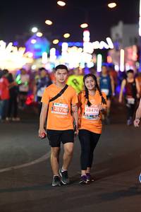 BIB: 25716, 28476
                            <button type="button" onclick="openModal(13883154)" class="btn btn-primary btn-sm float-right btn-popup" data-toggle="modal" data-target=".modal-high-quality">
                        <i class="fas fa-shopping-cart"></i> Add to Cart
                    </button>
                                            <button type="button" onclick="isThisMe(13883154, true)" class="btn btn-success btn-sm float-right btn-popup btn-isme hidden" data-toggle="tooltip" data-placement="bottom" title="นี่คือรูปของคุณใช่ไหม คลิกที่นี่เพื่อเอาเข้าอัลบั้ม">
                        <i class="fas fa-plus"></i> Add to album
                    </button>
                    <button type="button" onclick="isThisMe(13883154, false)" class="btn btn-warning btn-sm float-right btn-popup btn-isnotme hidden">
                        <i class="fas fa-ban"></i> Remove from album
                    </button>