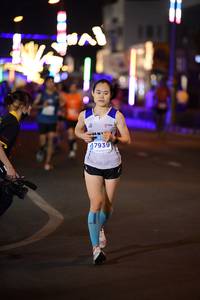 BIB: 47939
                            <button type="button" onclick="openModal(14043406)" class="btn btn-primary btn-sm float-right btn-popup" data-toggle="modal" data-target=".modal-high-quality">
                        <i class="fas fa-shopping-cart"></i> Add to Cart
                    </button>
                                            <button type="button" onclick="isThisMe(14043406, true)" class="btn btn-success btn-sm float-right btn-popup btn-isme hidden" data-toggle="tooltip" data-placement="bottom" title="นี่คือรูปของคุณใช่ไหม คลิกที่นี่เพื่อเอาเข้าอัลบั้ม">
                        <i class="fas fa-plus"></i> Add to album
                    </button>
                    <button type="button" onclick="isThisMe(14043406, false)" class="btn btn-warning btn-sm float-right btn-popup btn-isnotme hidden">
                        <i class="fas fa-ban"></i> Remove from album
                    </button>