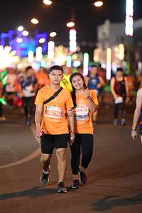 BIB: 28476, 525716
                            <button type="button" onclick="openModal(13883216)" class="btn btn-primary btn-sm float-right btn-popup" data-toggle="modal" data-target=".modal-high-quality">
                        <i class="fas fa-shopping-cart"></i> Add to Cart
                    </button>
                                            <button type="button" onclick="isThisMe(13883216, true)" class="btn btn-success btn-sm float-right btn-popup btn-isme hidden" data-toggle="tooltip" data-placement="bottom" title="นี่คือรูปของคุณใช่ไหม คลิกที่นี่เพื่อเอาเข้าอัลบั้ม">
                        <i class="fas fa-plus"></i> Add to album
                    </button>
                    <button type="button" onclick="isThisMe(13883216, false)" class="btn btn-warning btn-sm float-right btn-popup btn-isnotme hidden">
                        <i class="fas fa-ban"></i> Remove from album
                    </button>