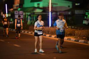 BIB: 47010, 47778
                            <button type="button" onclick="openModal(14329737)" class="btn btn-primary btn-sm float-right btn-popup" data-toggle="modal" data-target=".modal-high-quality">
                        <i class="fas fa-shopping-cart"></i> Add to Cart
                    </button>
                                            <button type="button" onclick="isThisMe(14329737, true)" class="btn btn-success btn-sm float-right btn-popup btn-isme hidden" data-toggle="tooltip" data-placement="bottom" title="นี่คือรูปของคุณใช่ไหม คลิกที่นี่เพื่อเอาเข้าอัลบั้ม">
                        <i class="fas fa-plus"></i> Add to album
                    </button>
                    <button type="button" onclick="isThisMe(14329737, false)" class="btn btn-warning btn-sm float-right btn-popup btn-isnotme hidden">
                        <i class="fas fa-ban"></i> Remove from album
                    </button>