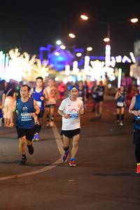 BIB: 46023, 41776
                            <button type="button" onclick="openModal(13873181)" class="btn btn-primary btn-sm float-right btn-popup" data-toggle="modal" data-target=".modal-high-quality">
                        <i class="fas fa-shopping-cart"></i> Add to Cart
                    </button>
                                            <button type="button" onclick="isThisMe(13873181, true)" class="btn btn-success btn-sm float-right btn-popup btn-isme hidden" data-toggle="tooltip" data-placement="bottom" title="นี่คือรูปของคุณใช่ไหม คลิกที่นี่เพื่อเอาเข้าอัลบั้ม">
                        <i class="fas fa-plus"></i> Add to album
                    </button>
                    <button type="button" onclick="isThisMe(13873181, false)" class="btn btn-warning btn-sm float-right btn-popup btn-isnotme hidden">
                        <i class="fas fa-ban"></i> Remove from album
                    </button>