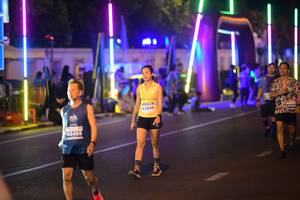BIB: 42849, 141995, 45455
                            <button type="button" onclick="openModal(14280340)" class="btn btn-primary btn-sm float-right btn-popup" data-toggle="modal" data-target=".modal-high-quality">
                        <i class="fas fa-shopping-cart"></i> Add to Cart
                    </button>
                                            <button type="button" onclick="isThisMe(14280340, true)" class="btn btn-success btn-sm float-right btn-popup btn-isme hidden" data-toggle="tooltip" data-placement="bottom" title="นี่คือรูปของคุณใช่ไหม คลิกที่นี่เพื่อเอาเข้าอัลบั้ม">
                        <i class="fas fa-plus"></i> Add to album
                    </button>
                    <button type="button" onclick="isThisMe(14280340, false)" class="btn btn-warning btn-sm float-right btn-popup btn-isnotme hidden">
                        <i class="fas fa-ban"></i> Remove from album
                    </button>