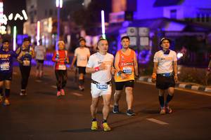 BIB: 42230, 042
                            <button type="button" onclick="openModal(14348019)" class="btn btn-primary btn-sm float-right btn-popup" data-toggle="modal" data-target=".modal-high-quality">
                        <i class="fas fa-shopping-cart"></i> Add to Cart
                    </button>
                                            <button type="button" onclick="isThisMe(14348019, true)" class="btn btn-success btn-sm float-right btn-popup btn-isme hidden" data-toggle="tooltip" data-placement="bottom" title="นี่คือรูปของคุณใช่ไหม คลิกที่นี่เพื่อเอาเข้าอัลบั้ม">
                        <i class="fas fa-plus"></i> Add to album
                    </button>
                    <button type="button" onclick="isThisMe(14348019, false)" class="btn btn-warning btn-sm float-right btn-popup btn-isnotme hidden">
                        <i class="fas fa-ban"></i> Remove from album
                    </button>