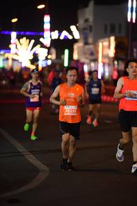 BIB: 22232
                            <button type="button" onclick="openModal(14015182)" class="btn btn-primary btn-sm float-right btn-popup" data-toggle="modal" data-target=".modal-high-quality">
                        <i class="fas fa-shopping-cart"></i> Add to Cart
                    </button>
                                            <button type="button" onclick="isThisMe(14015182, true)" class="btn btn-success btn-sm float-right btn-popup btn-isme hidden" data-toggle="tooltip" data-placement="bottom" title="นี่คือรูปของคุณใช่ไหม คลิกที่นี่เพื่อเอาเข้าอัลบั้ม">
                        <i class="fas fa-plus"></i> Add to album
                    </button>
                    <button type="button" onclick="isThisMe(14015182, false)" class="btn btn-warning btn-sm float-right btn-popup btn-isnotme hidden">
                        <i class="fas fa-ban"></i> Remove from album
                    </button>