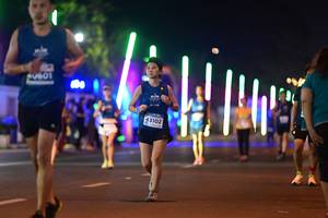 BIB: 601, 43102
                            <button type="button" onclick="openModal(13899162)" class="btn btn-primary btn-sm float-right btn-popup" data-toggle="modal" data-target=".modal-high-quality">
                        <i class="fas fa-shopping-cart"></i> Add to Cart
                    </button>
                                            <button type="button" onclick="isThisMe(13899162, true)" class="btn btn-success btn-sm float-right btn-popup btn-isme hidden" data-toggle="tooltip" data-placement="bottom" title="นี่คือรูปของคุณใช่ไหม คลิกที่นี่เพื่อเอาเข้าอัลบั้ม">
                        <i class="fas fa-plus"></i> Add to album
                    </button>
                    <button type="button" onclick="isThisMe(13899162, false)" class="btn btn-warning btn-sm float-right btn-popup btn-isnotme hidden">
                        <i class="fas fa-ban"></i> Remove from album
                    </button>